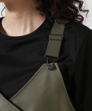 8ddd04af-07ec-5c0f-ab4e-e28486252819_Image