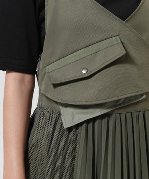 14599268-5983-54e8-826a-e25618f27637_Image