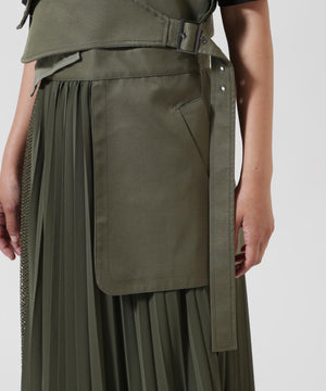 26970e32-4ad6-554d-8d19-6ada86118a63_Image