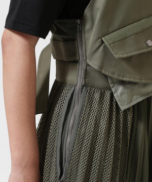 6b600253-3242-5302-b5de-0beb18f77aef_Image