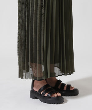 aaef81f7-c786-5f63-867c-2ef2e5997ef6_Image