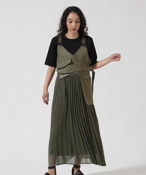 98b17a6f-794a-5af4-8f6b-3753c7c5eb83_Image