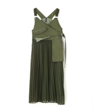 fe72a22e-a8da-5cf2-99bc-ef274a97bfa4_Image