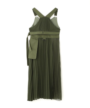 4e5e9b63-a162-59b0-94ee-02d709060e6c_Image