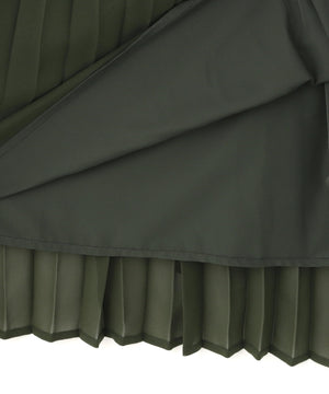 b9a8d1c0-e414-50b9-ac83-0ce4f846b3ae_Image