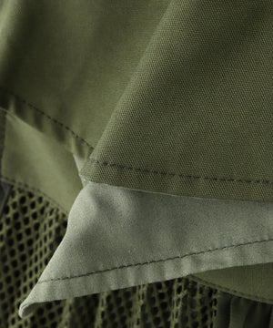 cbd33aff-fce2-5967-a06d-0fcc3d114534_Image