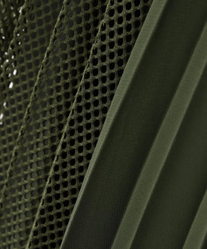 3407f6e9-f27f-5a18-8d38-4435f45bdf67_Image