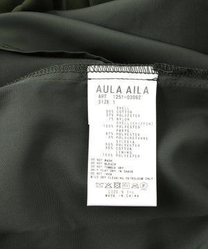 bccd9664-6d5b-5507-a61b-9fbe6b072a6f_Image