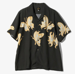 a8693548-fbb2-5d0f-88ba-2baa9f4e0ff1_Image