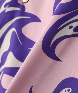 9c20b86d-f304-5274-b23e-154a846948ad_Image