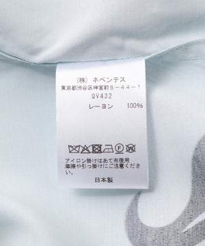 6355ee51-6e17-5bbd-9292-7db6b8e1c994_Image