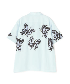 acecb164-46d0-52e4-b67a-cebccfeaaae9_Image