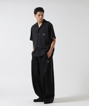 b106623c-89f1-5cf3-abe6-ed09992ed712_Image