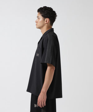 bb7c120e-e8d9-50ad-a5ab-984e41546c60_Image