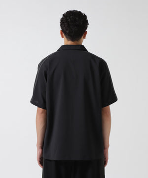 c1be8cb5-c2f1-52c8-bd87-0190c0a576a6_Image