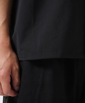 9827b81b-7001-5ec2-babf-8edbaaf59db2_Image