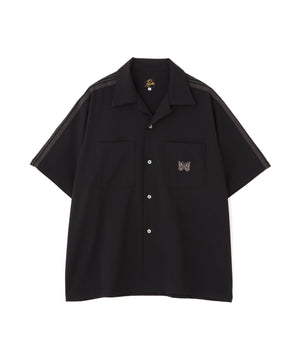 1028b28c-fc5f-5149-85a9-2a0bae04f9bd_Image