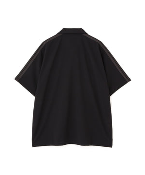 0435ec7d-c072-5e43-a5fd-e10c551d34dd_Image