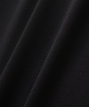 9854cb91-7e8f-5923-ba42-6ca5bcab8f8d_Image