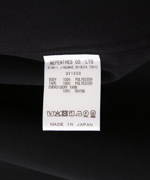 af3d402c-2d14-5562-926e-e9d67a7faccc_Image