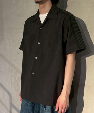 14ca405b-7eef-5ab8-93a1-caec31be3eff_Image