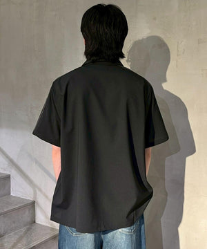 ba59be4b-15a7-537d-a998-7c8abd46bba4_Image