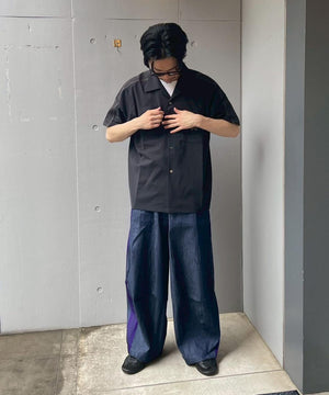 4ffbac3c-2e5a-5526-b53a-e5d056314dbe_Image