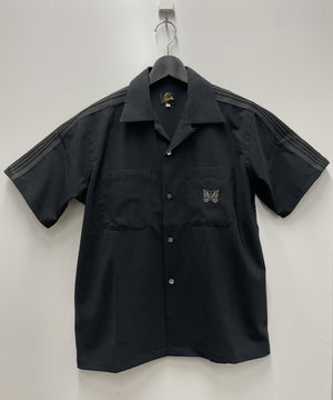 78d2ed9c-0c31-585a-9062-422dfa2e29df_Image