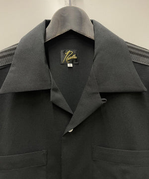 1b04a5a1-29c8-5522-9d98-f269d5dcb65f_Image