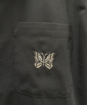 59d7f225-28ae-5d14-be04-b2558ace7bc7_Image