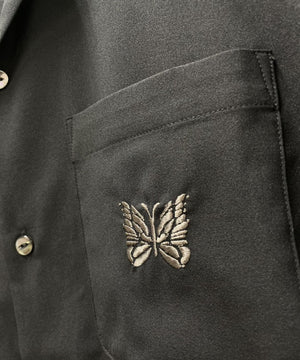 7a9b651f-7f75-52f1-95ac-bde20b21cdfb_Image