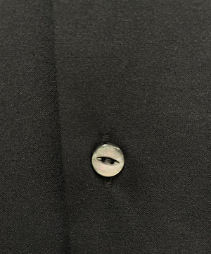 7f65cad3-9d7f-562b-a1b5-3e2318be3aaa_Image