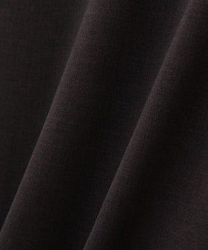 ae2ab03a-a785-5529-b315-d9ac4b8d828a_Image