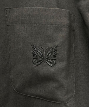 5e2713d1-2eda-5499-a80b-535d035dedd4_Image