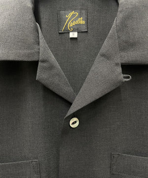 ca13405a-f061-5a94-9bb3-925225d965c1_Image