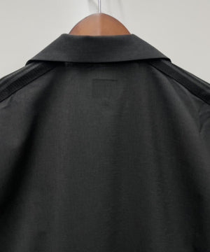 69283653-d918-5854-a556-4accdf6b48fb_Image