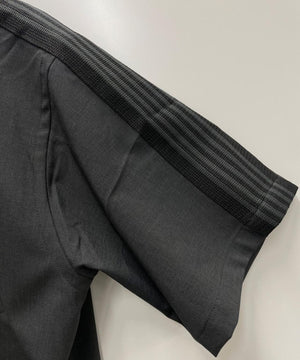 c68d4624-d00d-5b17-ac91-78c974aa86c3_Image