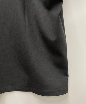 84d52e40-1992-5ef3-8fb8-10a838bdb35b_Image