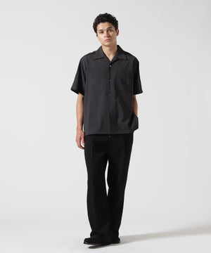 d38993f6-22e2-5a34-8b81-4d96d720b003_Image