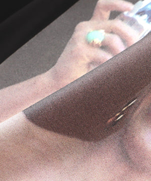 542fae65-d8a3-57e4-9ade-11947059e4c9_Image