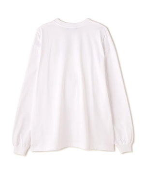 df33a833-d2a6-58b8-851b-bea76c9e3037_Image