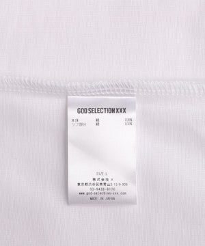 dd7fb695-3de7-5aa8-9f1e-196100584865_Image