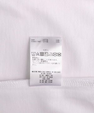 5c48cc3d-4ba4-5c5c-9bbe-08b651d0e19e_Image