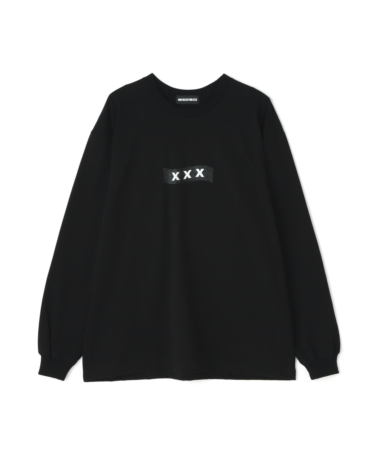 4353af52-3fdb-5a9c-ba0a-cfecdddb6462_Image