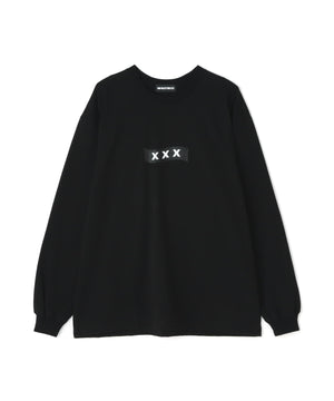 4353af52-3fdb-5a9c-ba0a-cfecdddb6462_Image