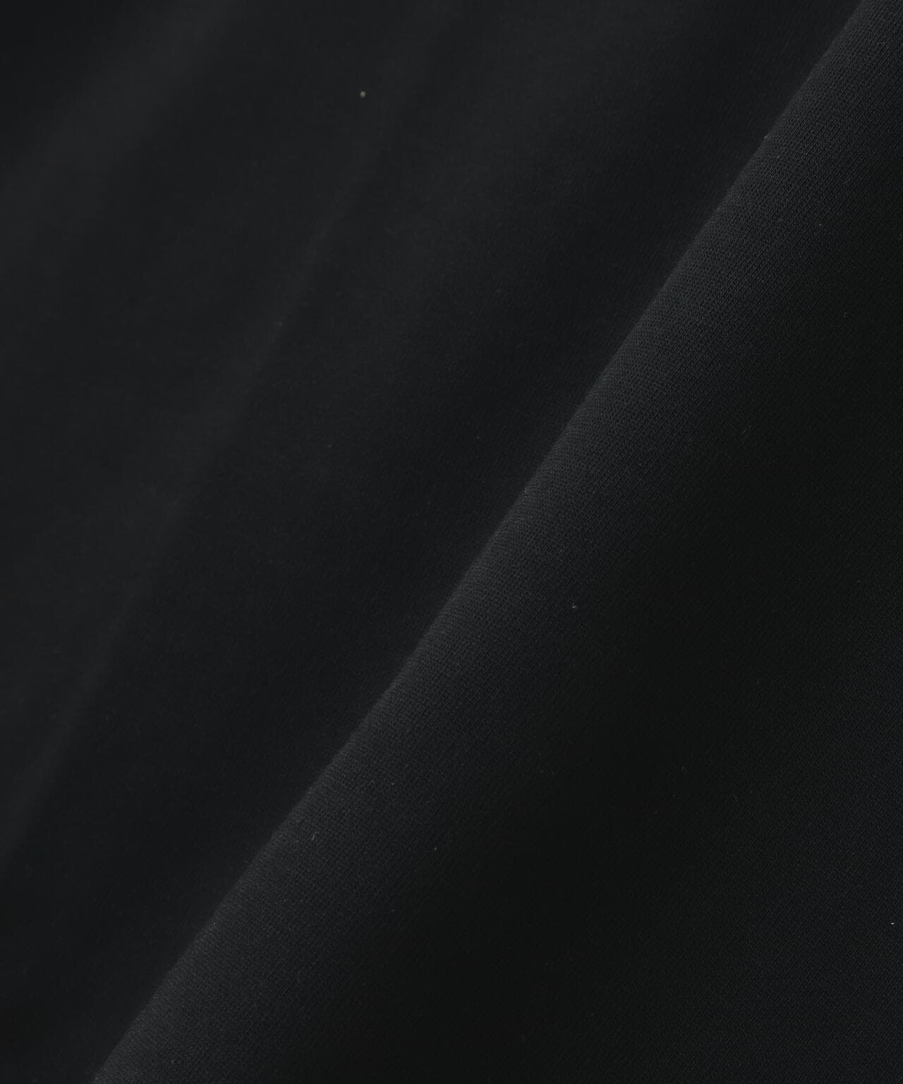 9878fc07-cc56-5534-98da-4fd11aac99b1_Image