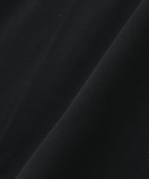 9878fc07-cc56-5534-98da-4fd11aac99b1_Image