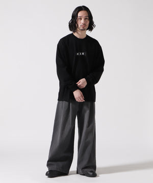 85dfa0be-f359-5208-8193-78774143a0b2_Image