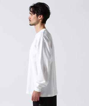 1e2b38c7-787a-556b-8dce-806c4fe4d943_Image