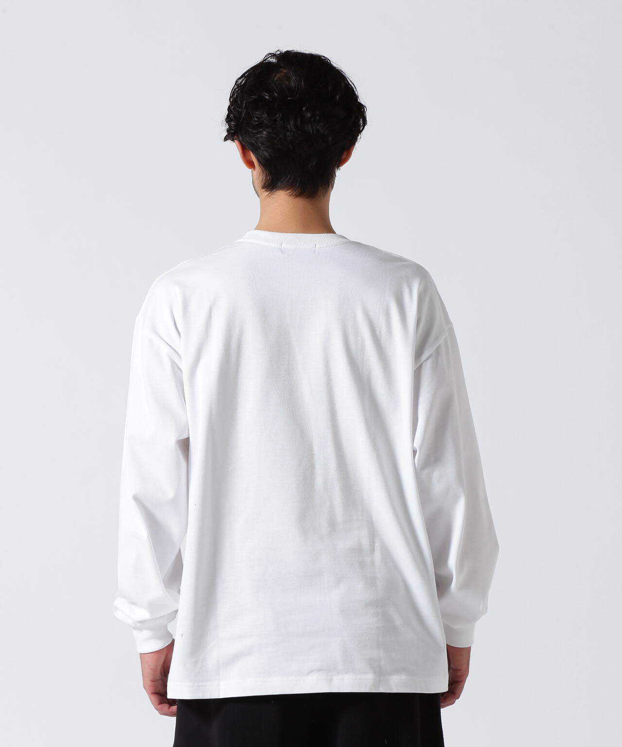 ffc510cb-caf0-51ca-a055-cf9a778d0b03_Image